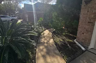 5619 Dunbrook Park Ln, Katy, TX 77449 - Photo 9