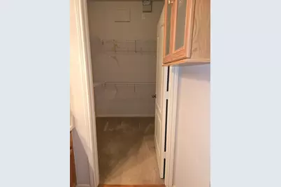 5619 Dunbrook Park Lane, Katy, TX 77449 - Photo 19