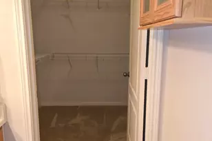 5619 Dunbrook Park Ln, Katy, TX 77449 - Photo 19