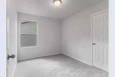 306 N Orange Street, Sweeny, TX 77480 - Photo 15