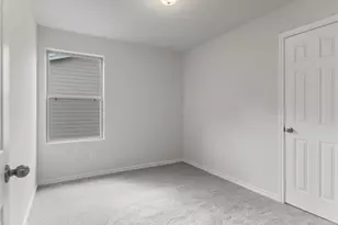 306 N Orange St, Sweeny, TX 77480 - Photo 15