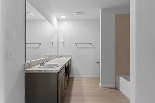 306 N Orange St, Sweeny, TX 77480 - Photo 19