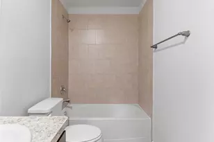 306 N Orange St, Sweeny, TX 77480 - Photo 29