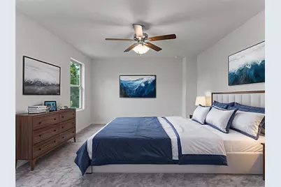 306 N Orange Street, Sweeny, TX 77480 - Photo 25