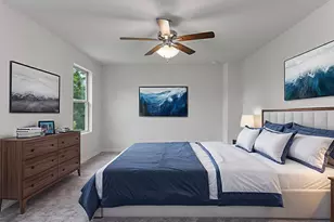 306 N Orange St, Sweeny, TX 77480 - Photo 25