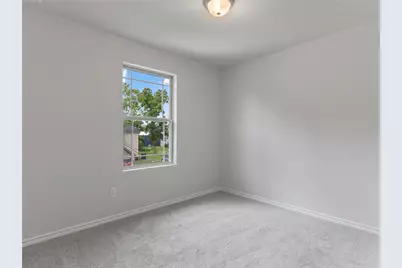 306 N Orange Street, Sweeny, TX 77480 - Photo 23