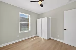 889 Chas Ln, Houston, TX 77091 - Photo 19