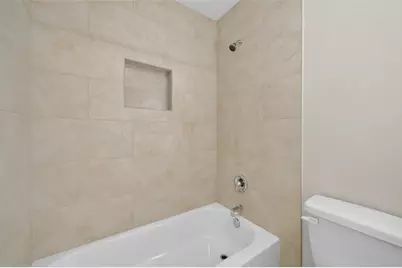 889 Chas Lane, Houston, TX 77091 - Photo 27
