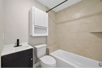 889 Chas Lane, Houston, TX 77091 - Photo 21