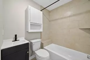 889 Chas Ln, Houston, TX 77091 - Photo 21