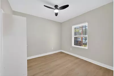 889 Chas Lane, Houston, TX 77091 - Photo 15