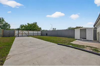 889 Chas Lane, Houston, TX 77091 - Photo 29