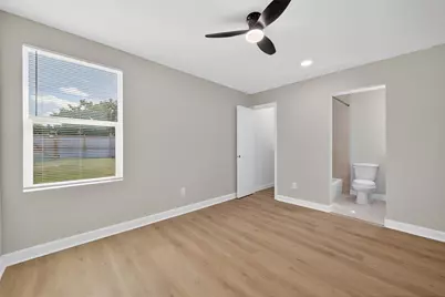 889 Chas Lane, Houston, TX 77091 - Photo 23