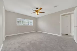 18727 Denise Dale Ln, Houston, TX 77084 - Photo 21