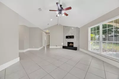 18727 Denise Dale Lane, Houston, TX 77084 - Photo 13
