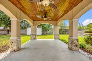 18727 Denise Dale Ln, Houston, TX 77084 - Photo 29