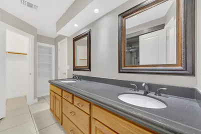 18727 Denise Dale Lane, Houston, TX 77084 - Photo 23