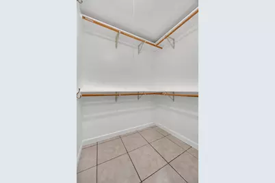 18727 Denise Dale Lane, Houston, TX 77084 - Photo 25