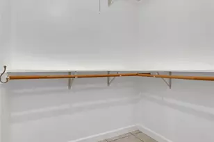 18727 Denise Dale Ln, Houston, TX 77084 - Photo 25