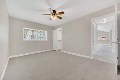 18727 Denise Dale Lane, Houston, TX 77084 - Photo 19