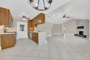 18727 Denise Dale Ln, Houston, TX 77084 - Photo 9