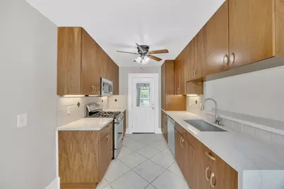 18727 Denise Dale Lane, Houston, TX 77084 - Photo 11