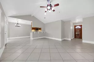18727 Denise Dale Ln, Houston, TX 77084 - Photo 7