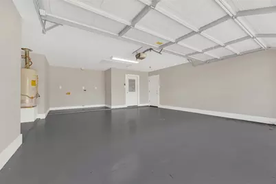 18727 Denise Dale Lane, Houston, TX 77084 - Photo 27