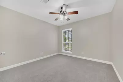 18727 Denise Dale Lane, Houston, TX 77084 - Photo 15