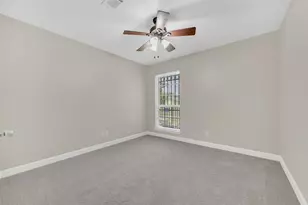18727 Denise Dale Ln, Houston, TX 77084 - Photo 15