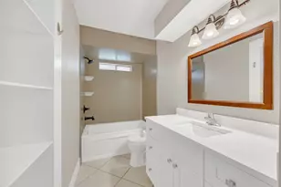 18727 Denise Dale Ln, Houston, TX 77084 - Photo 17