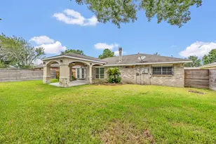 18727 Denise Dale Ln, Houston, TX 77084 - Photo 33