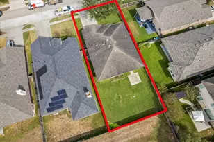 7315 Lyndhurst Village Ln, Spring, TX 77379 - Photo 31
