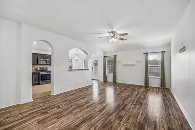 7315 Lyndhurst Village Lane, Spring, TX 77379 - Photo 13