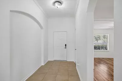 7315 Lyndhurst Village Lane, Spring, TX 77379 - Photo 7