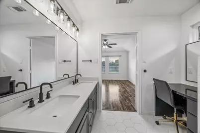 7315 Lyndhurst Village Lane, Spring, TX 77379 - Photo 21
