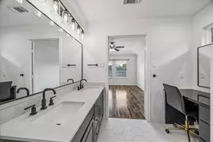 7315 Lyndhurst Village Ln, Spring, TX 77379 - Photo 21