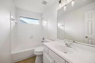 7315 Lyndhurst Village Lane, Spring, TX 77379 - Photo 17