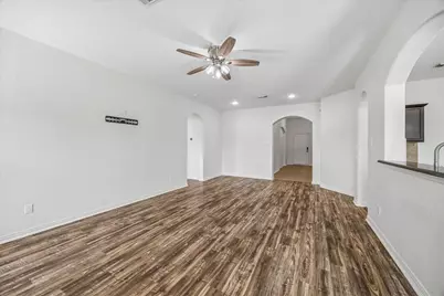 7315 Lyndhurst Village Lane, Spring, TX 77379 - Photo 15