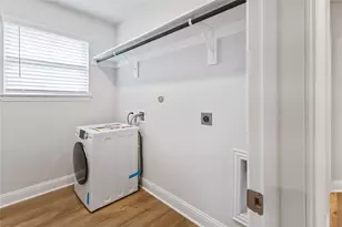 4320 Leslie's Way, Dickinson, TX 77539 - Photo 17