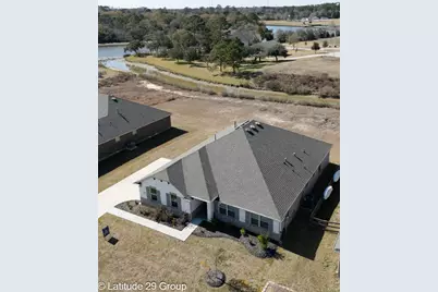 4320 Leslies Way, Dickinson, TX 77539 - Photo 3