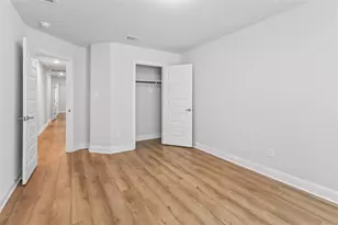 4320 Leslie's Way, Dickinson, TX 77539 - Photo 19