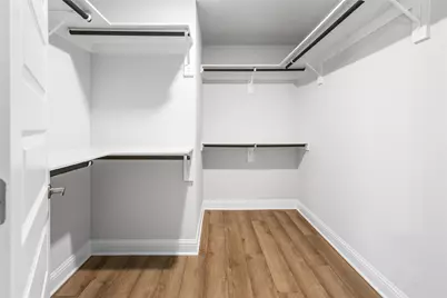 4320 Leslies Way, Dickinson, TX 77539 - Photo 11