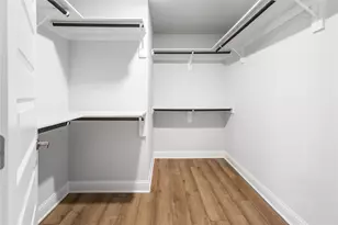 4320 Leslie's Way, Dickinson, TX 77539 - Photo 11