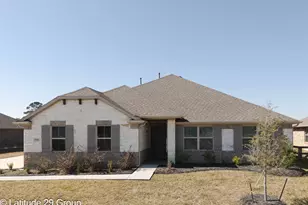 4320 Leslie's Way, Dickinson, TX 77539 - Photo 1