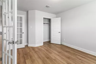 4320 Leslies Way, Dickinson, TX 77539 - Photo 5