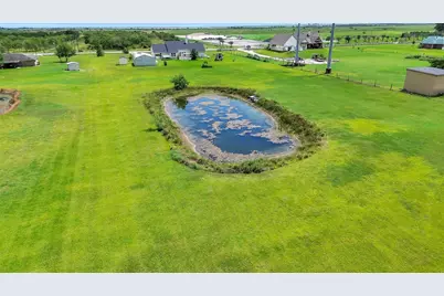 7829 N Humble Camp Road, Texas City, TX 77539 - Photo 35