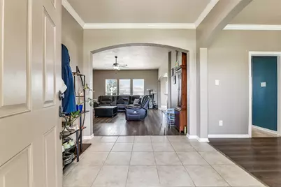 7829 N Humble Camp Road, Texas City, TX 77539 - Photo 5