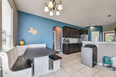 7829 N Humble Camp Road, Texas City, TX 77539 - Photo 13