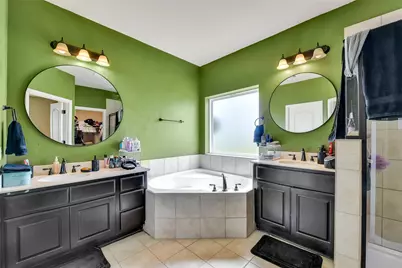 7829 N Humble Camp Road, Texas City, TX 77539 - Photo 19